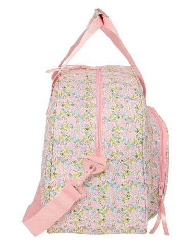 BOLSA DEPORTE VMB Bolso viaje o deporte Infantil | Fraber