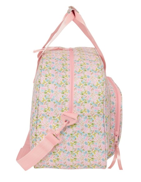 BOLSA DEPORTE VMB Bolso viaje o deporte Infantil | Fraber