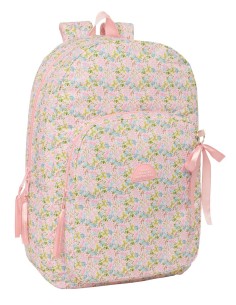 MOCHILA ADAPT.CARRO VMB Mochilas Escolares | Fraber