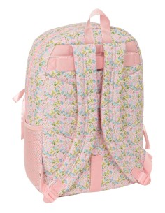 MOCHILA ADAPT.CARRO VMB Mochilas Escolares | Fraber 2