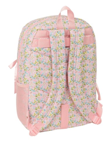 MOCHILA ADAPT.CARRO VMB Mochilas Escolares | Fraber