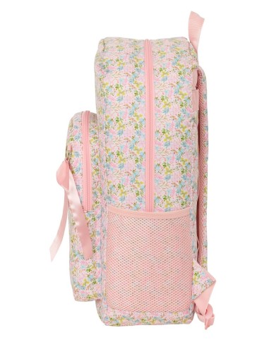 MOCHILA ADAPT.CARRO VMB Mochilas Escolares | Fraber