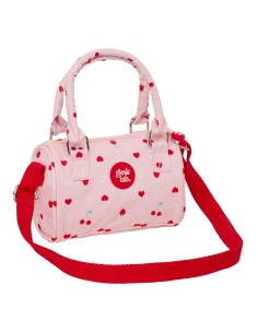BOLSO GLOWLAB "FRUTITAS" Bolsos Infantiles | Fraber 2