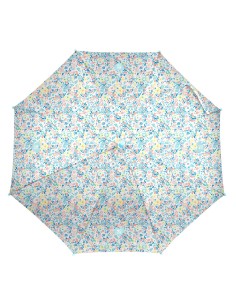 PARAGUAS MANUAL 48 cm MOOS "FIORI" 2