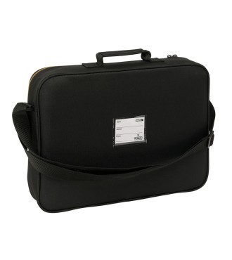 CARTERA EXTRAESCOLARES MUNICH 2