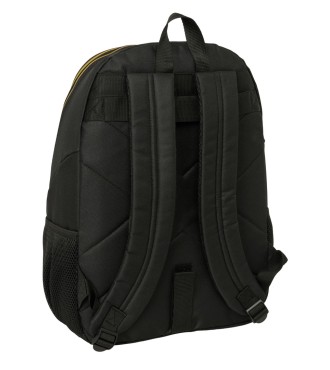 MOCHILA ADAPT.CARRO MUNICH 2