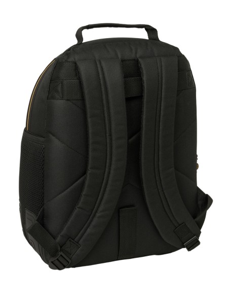 MOCHILA DOBLE ADAPT.CARRO MUNICH Mochilas Escolares | Fraber