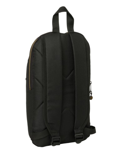 MINI MOCHILA CREMALLERA VERTICAL MUNICH Mochilas de Viaje...