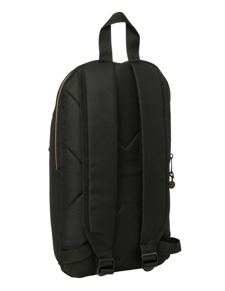 MINI MOCHILA CREMALLERA VERTICAL MUNICH Mochilas de Viaje...