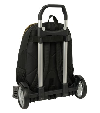 MOCH 665+CARRO EVOLUTION MUNICH 2