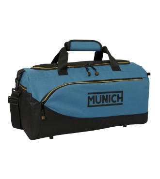 BOLSA DEPORTE MUNICH