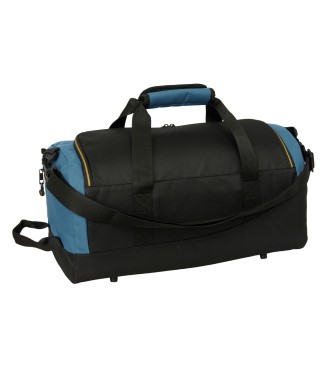 BOLSA DEPORTE MUNICH 2