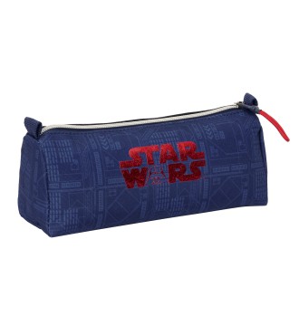 PORTATODO STAR WARS 2