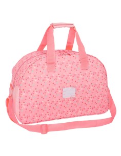 BOLSA DEPORTE RECICLADO MOOS "PASSION" Nuevos Productos |... 2