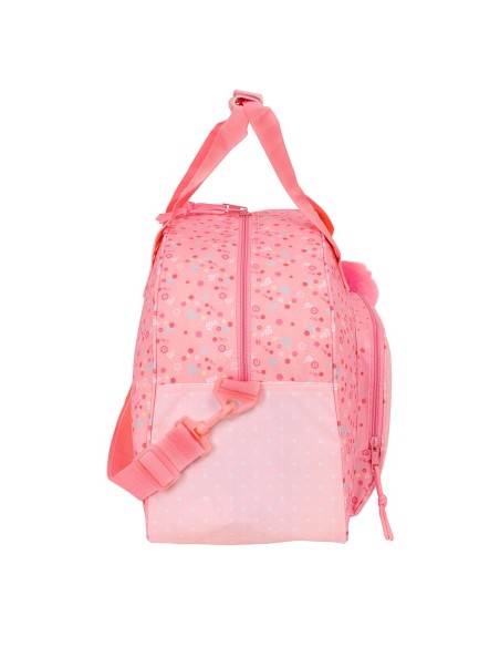 BOLSA DEPORTE RECICLADO MOOS "PASSION" Nuevos Productos |...