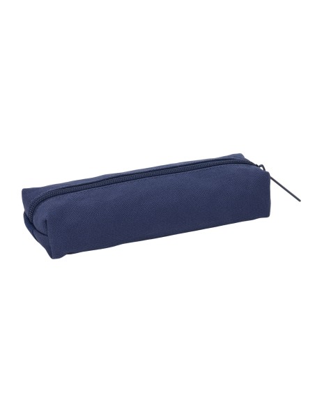 PORTATODO RECTANGULAR C/GOMA ELAST. 22CM EL GANSO JEANS P...