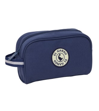 NECESER EL GANSO JEANS