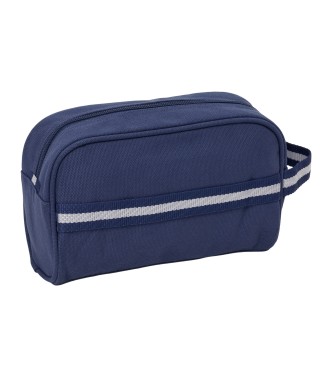 NECESER EL GANSO JEANS 2