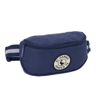 RIÑONERA EL GANSO JEANS