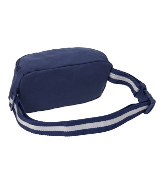 RIÑONERA EL GANSO JEANS 2