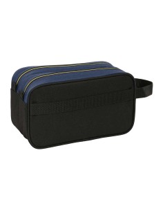 NECESER 2 CREMALLERAS ADAPT.CARRO MUNICH "TRACK" Neceser-... 2