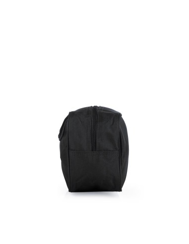 Neceser Gabol Week Eco Negro Neceser-Merendero | Fraber