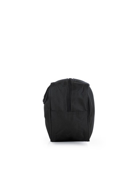 Neceser Gabol Week Eco Negro Neceser-Merendero | Fraber