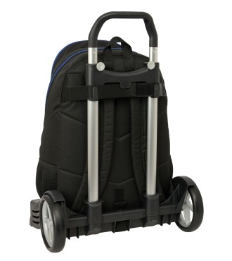 MOCH 665+CARRO EVOLUTION BRAINROT 2