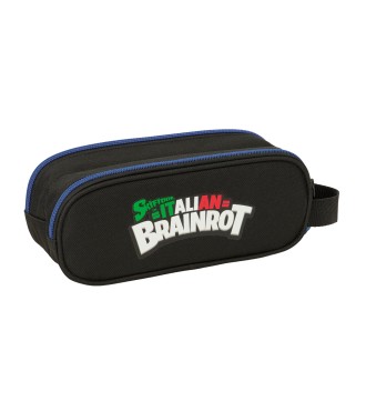 PORTATODO DOBLE BRAINROT 2