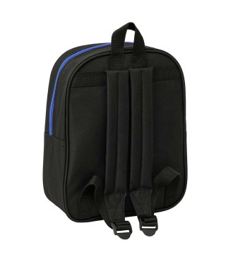 MOCHILA GUARDERIA 3D BRAINROT 2