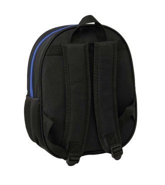 MOCHILA 3D BRAINROT 2