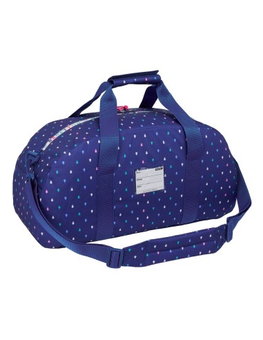 BOLSA DEPORTE BENETTON "DROP" Bolso viaje o deporte Infan...
