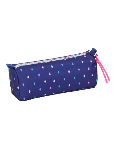 PORTATODO BENETTON "DROP" Portatodo Estuche | Fraber