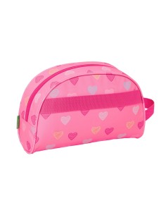NECESER ADAPT.CARRO BENETTON "HEART" Neceser-Merendero | ... 2