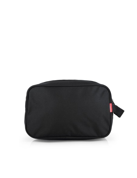 Neceser Gabol Week Eco Negro Neceser-Merendero | Fraber