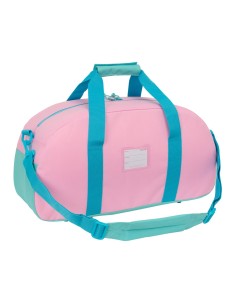 BOLSA DEPORTE BENETTON "DOLCE" Bolso viaje o deporte Infa... 2