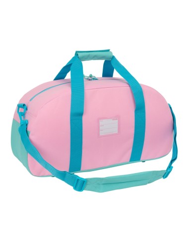 BOLSA DEPORTE BENETTON "DOLCE" Bolso viaje o deporte Infa...