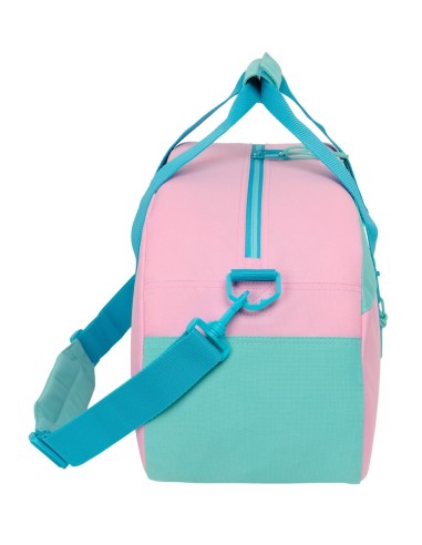 BOLSA DEPORTE BENETTON "DOLCE" Bolso viaje o deporte Infa...