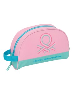 NECESER ADAPT.CARRO BENETTON "DOLCE" Neceser-Merendero | ...