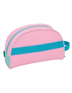 NECESER ADAPT.CARRO BENETTON "DOLCE" Neceser-Merendero | ... 2