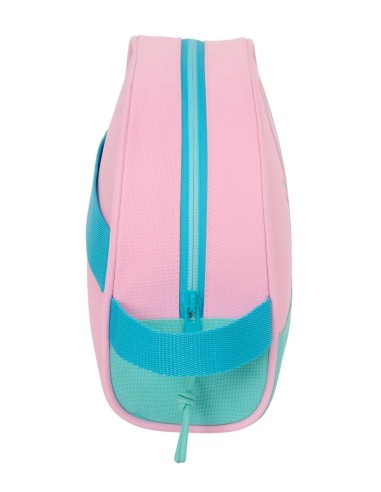 NECESER ADAPT.CARRO BENETTON "DOLCE" Neceser-Merendero | ...