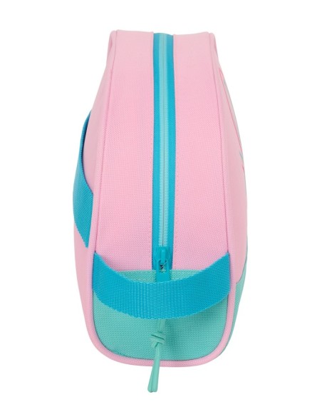 NECESER ADAPT.CARRO BENETTON "DOLCE" Neceser-Merendero | ...