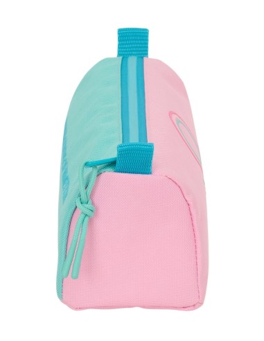 PORTATODO BENETTON "DOLCE" Portatodo Estuche | Fraber