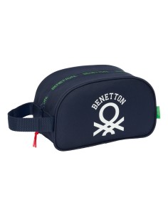 NECESER 1 ASA ADAPT.CARRO BENETTON "TOGETHER" Neceser-Mer...