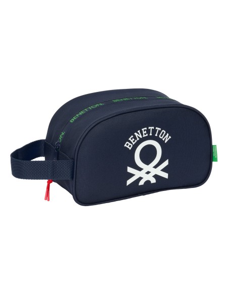 NECESER 1 ASA ADAPT.CARRO BENETTON "TOGETHER" Neceser-Mer...