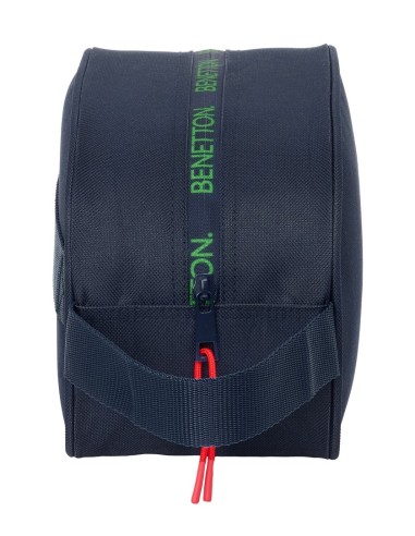 NECESER 1 ASA ADAPT.CARRO BENETTON "TOGETHER" Neceser-Mer...