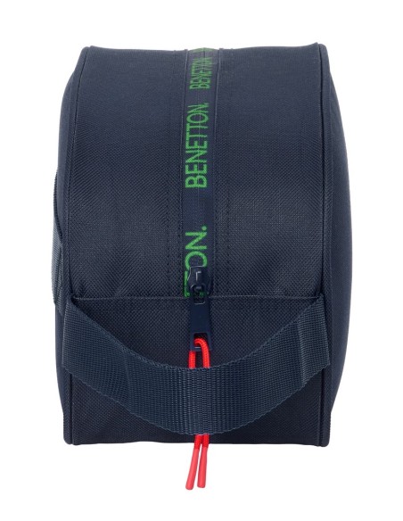 NECESER 1 ASA ADAPT.CARRO BENETTON "TOGETHER" Neceser-Mer...