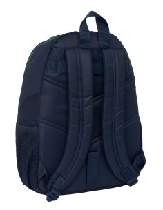 MOCHILA ADAPT.CARRO BENETTON "TOGETHER" Mochilas Escolare... 2