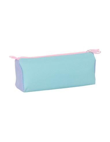 PORTATODO MUNICH "MELLOW" Portatodo Estuche | Fraber