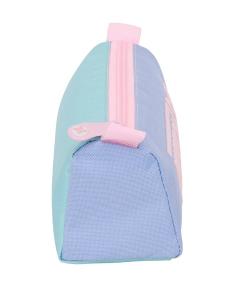 PORTATODO MUNICH "MELLOW" Portatodo Estuche | Fraber